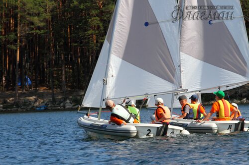 IMG_3617_r